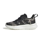 adidas Tensaur Run 4.0 Αθλητικά Βρεφικά Παπούτσια