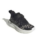 adidas Tensaur Run 4.0 Αθλητικά Βρεφικά Παπούτσια