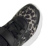 adidas Tensaur Run 4.0 Αθλητικά Βρεφικά Παπούτσια