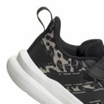 adidas Tensaur Run 4.0 Αθλητικά Βρεφικά Παπούτσια