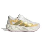 adidas Παπούτσια Galaxy 8 EL C