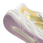 adidas Παπούτσια Galaxy 8 EL C
