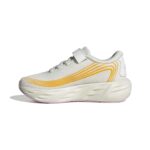 adidas Παπούτσια Galaxy 8 EL C