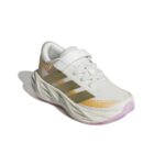 adidas Παπούτσια Galaxy 8 EL C