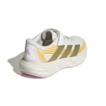 adidas Παπούτσια Galaxy 8 EL C