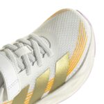 adidas Παπούτσια Galaxy 8 EL C