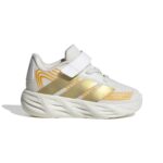 adidas Βρεφικά Παπούτσια Galaxy 8