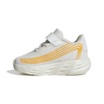adidas Βρεφικά Παπούτσια Galaxy 8