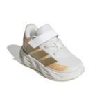 adidas Βρεφικά Παπούτσια Galaxy 8