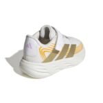 adidas Βρεφικά Παπούτσια Galaxy 8