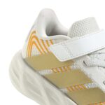 adidas Βρεφικά Παπούτσια Galaxy 8