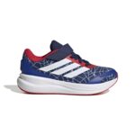 adidas Παιδικά Παπούτσια Marvel Spider-Man Runfalcon 6