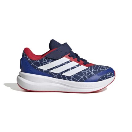 adidas Παιδικά Παπούτσια Marvel Spider-Man Runfalcon 6