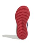 adidas Παιδικά Παπούτσια Marvel Spider-Man Runfalcon 6