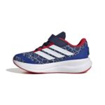 adidas Παιδικά Παπούτσια Marvel Spider-Man Runfalcon 6
