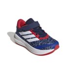 adidas Παιδικά Παπούτσια Marvel Spider-Man Runfalcon 6