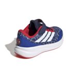 adidas Παιδικά Παπούτσια Marvel Spider-Man Runfalcon 6