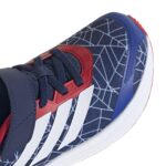 adidas Παιδικά Παπούτσια Marvel Spider-Man Runfalcon 6