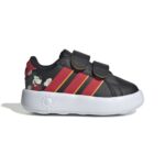 adidas Dinsey Mickey Mouse Grand Court Βρεφικά Παπούτσια