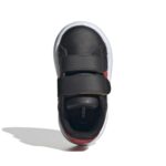 adidas Dinsey Mickey Mouse Grand Court Βρεφικά Παπούτσια