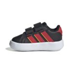 adidas Dinsey Mickey Mouse Grand Court Βρεφικά Παπούτσια