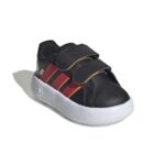 adidas Dinsey Mickey Mouse Grand Court Βρεφικά Παπούτσια
