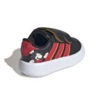 adidas Dinsey Mickey Mouse Grand Court Βρεφικά Παπούτσια