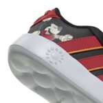 adidas Dinsey Mickey Mouse Grand Court Βρεφικά Παπούτσια