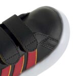 adidas Dinsey Mickey Mouse Grand Court Βρεφικά Παπούτσια