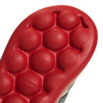 adidas Βρεφικά Ππαπούτσια Marvel Spider-Man Grand Court