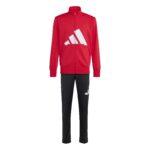 adidas Παιδική Φόρμα Essentials Climacool