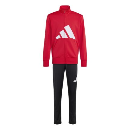 adidas Παιδική Φόρμα Essentials Climacool