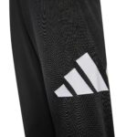 adidas Παιδική Φόρμα Essentials Climacool