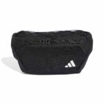 adidas Τσάντα Utility X-Body