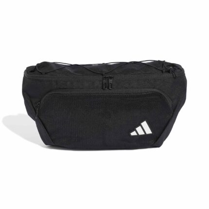 adidas Τσάντα Utility X-Body