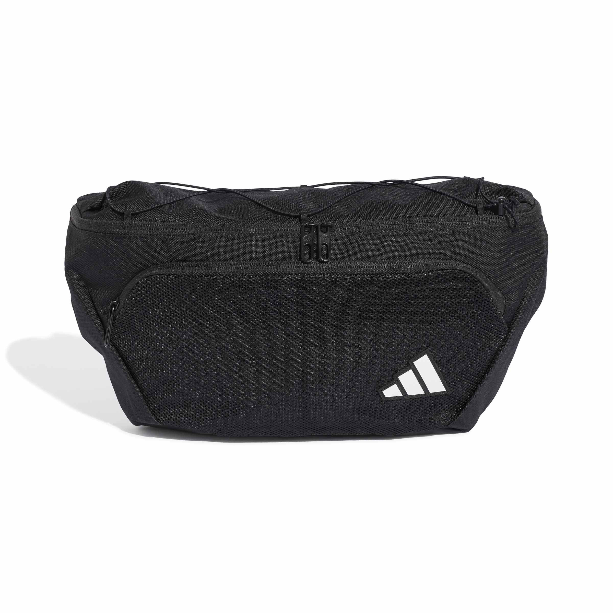 im_kq8540_1.jpg adidas Τσάντα Utility X-Body