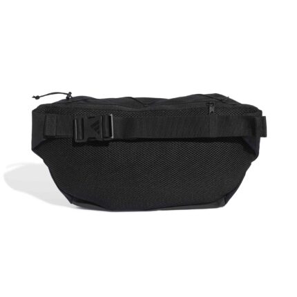 adidas Τσάντα Utility X-Body