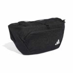 adidas Τσάντα Utility X-Body