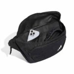 adidas Τσάντα Utility X-Body
