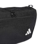 adidas Τσάντα Utility X-Body