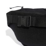adidas Τσάντα Utility X-Body