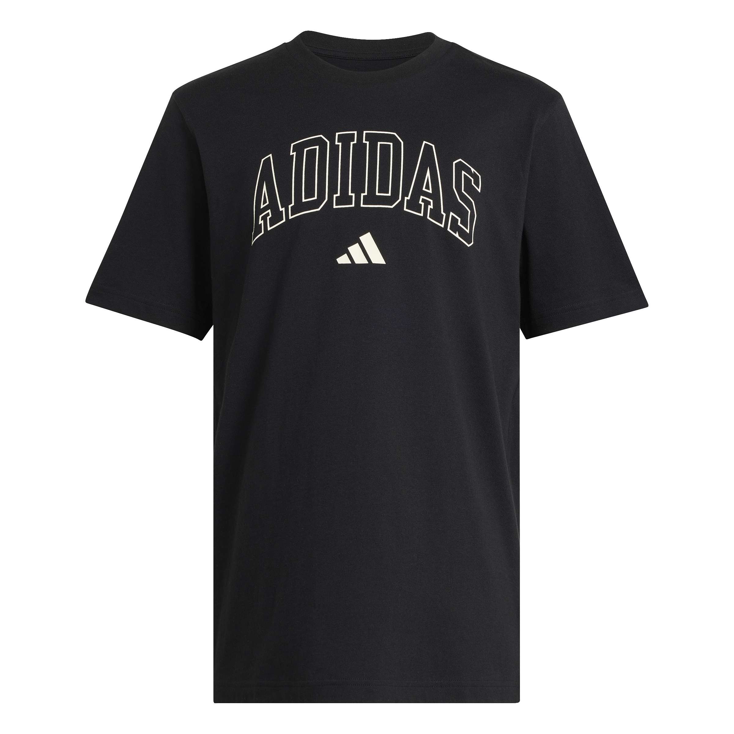 im_kq8951_1.jpg adidas Κολεγιακή Μπλούζα Lineage Graphic Μαύρη
