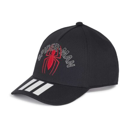adidas Παιδικό Καπέλο Marvel Spider-Man