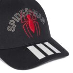 adidas Παιδικό Καπέλο Marvel Spider-Man