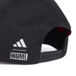 adidas Παιδικό Καπέλο Marvel Spider-Man