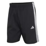 adidas Υφαντό Σορτς Essentials 3-Stripes Chelsea Lite