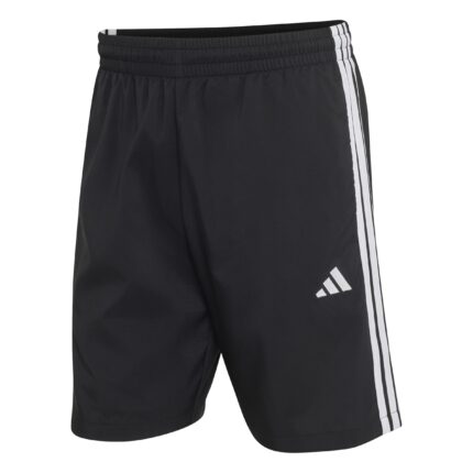 adidas Υφαντό Σορτς Essentials 3-Stripes Chelsea Lite