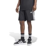adidas Υφαντό Σορτς Essentials 3-Stripes Chelsea Lite