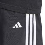 adidas Υφαντό Σορτς Essentials 3-Stripes Chelsea Lite