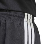 adidas Υφαντό Σορτς Essentials 3-Stripes Chelsea Lite